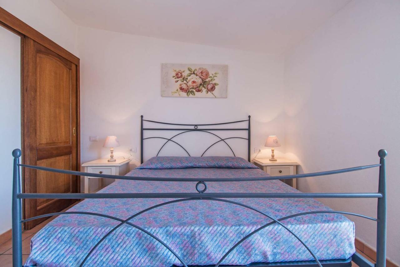 Casa Angelina-Ammentos Posada Kültér fotó