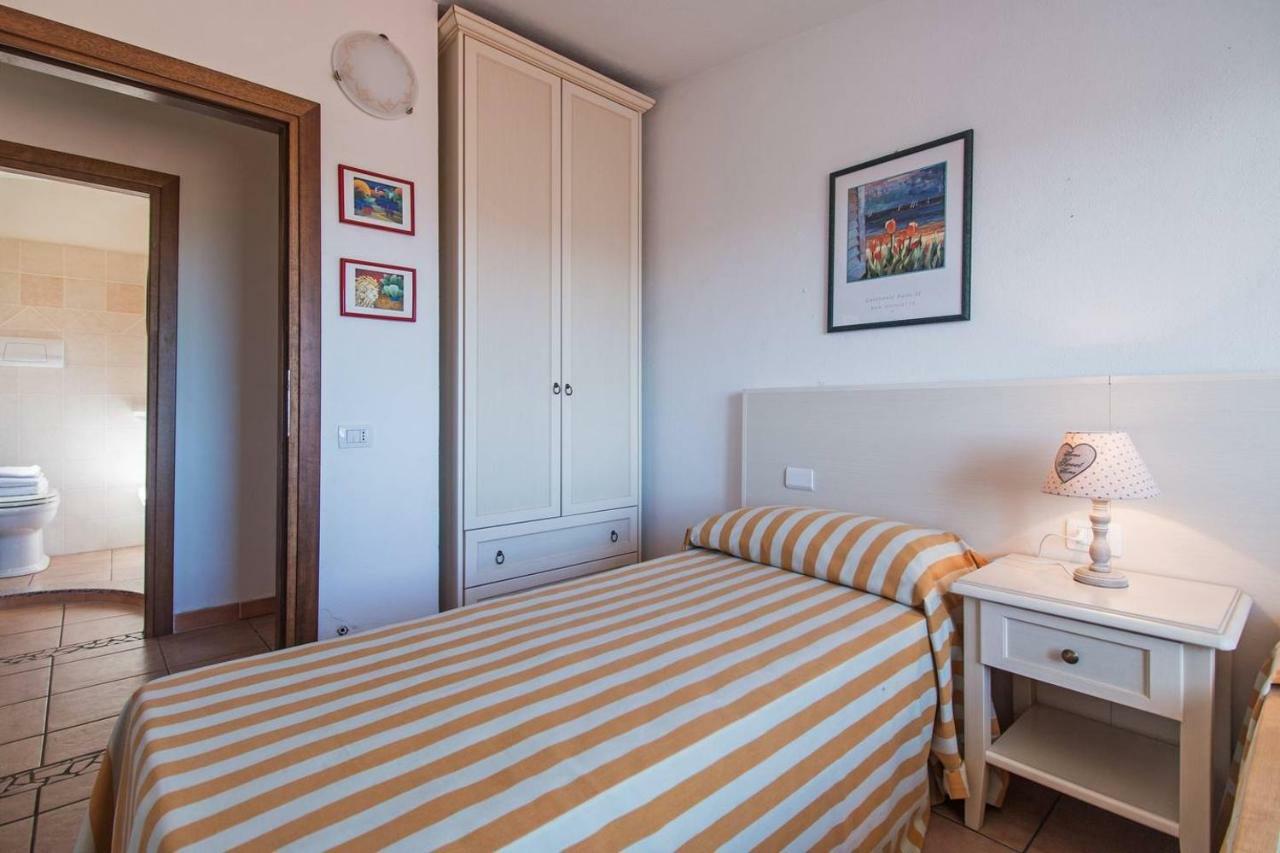 Casa Angelina-Ammentos Posada Kültér fotó