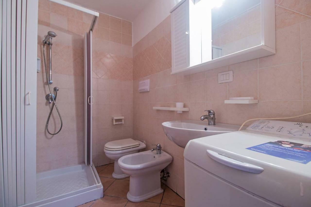 Casa Angelina-Ammentos Posada Kültér fotó