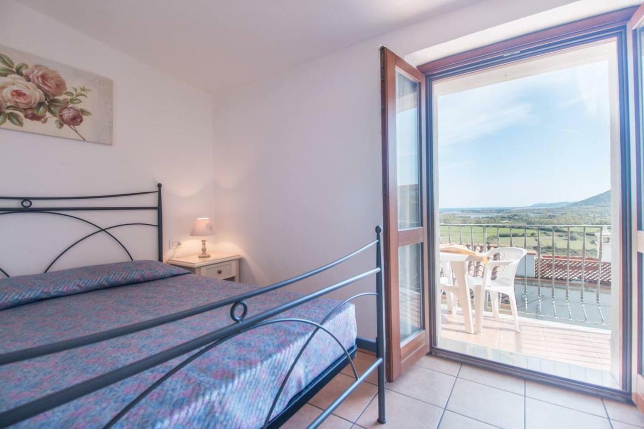 Casa Angelina-Ammentos Posada Kültér fotó